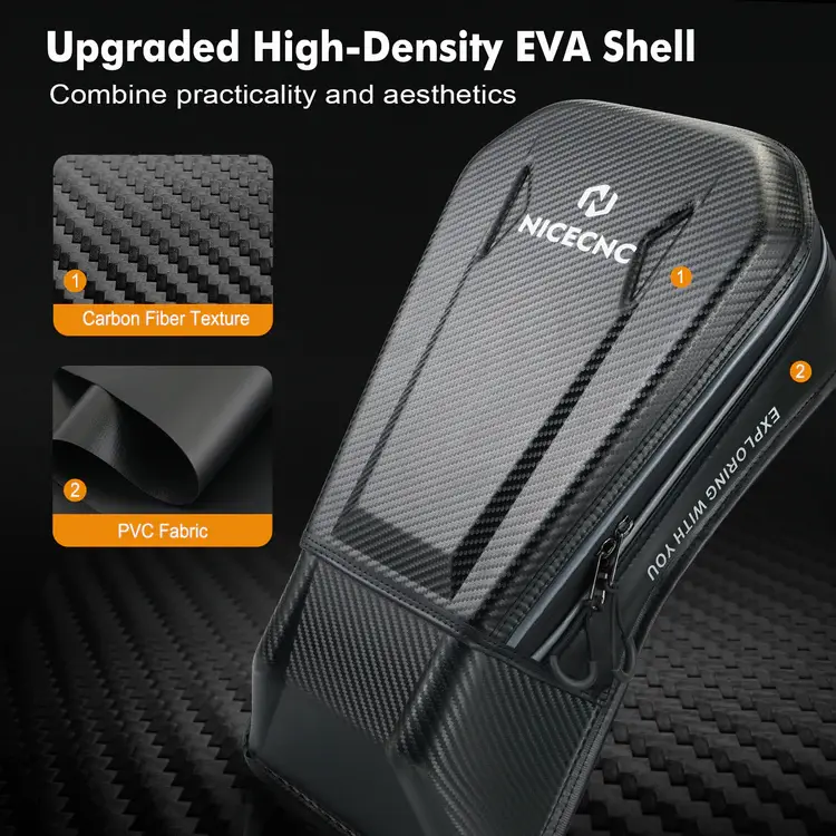 82A1064066_5 (1).webp