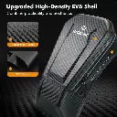 82A1064066_5 (1).webp