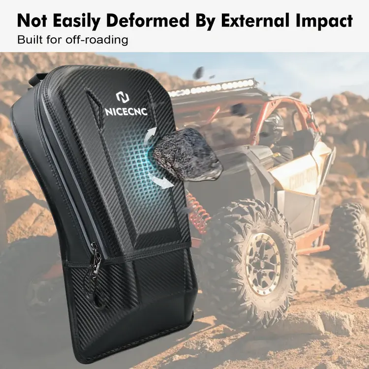 82A1064066_6 (1).webp