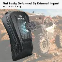 82A1064066_6 (1).webp