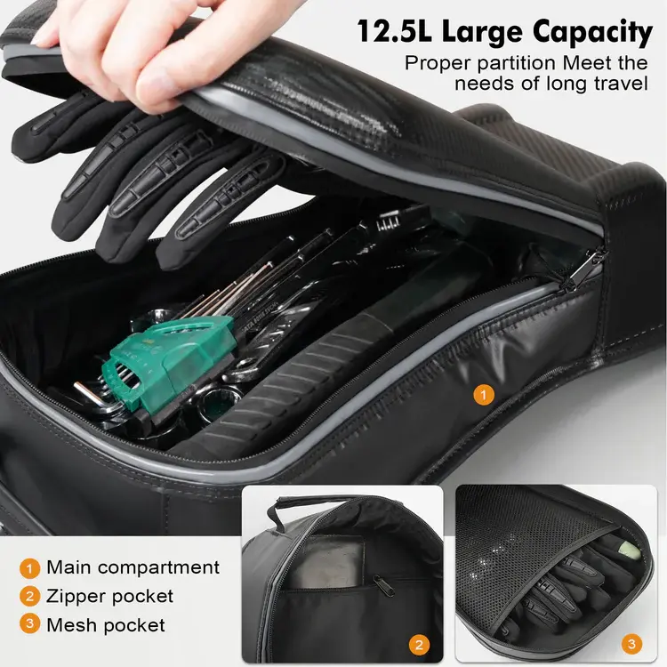 82A1064066_10 (1).webp