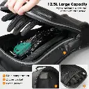 82A1064066_10 (1).webp