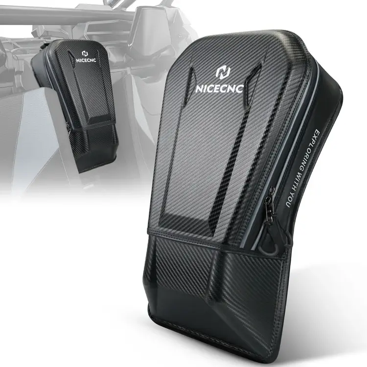 82A1064066_3 (1).webp