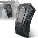 82A1064066_3 (1).webp