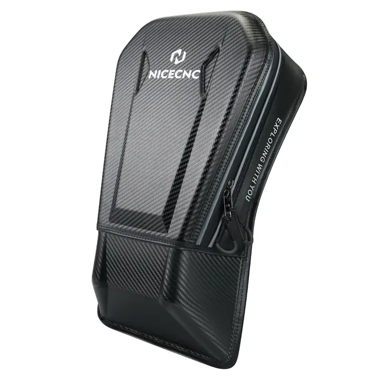 82A1064066_1 (1).webp