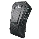 82A1064066_1 (1).webp