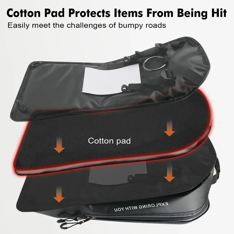 82A1064066_7 (1).webp