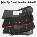 82A1064066_7 (1).webp