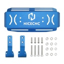 NiceCNC CUBRE CARRIER RAPTOR 700 ALL