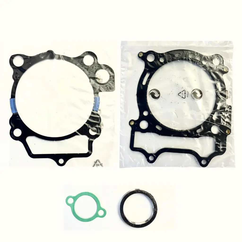 P400485160013 - 01.webp