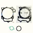 P400485160013 - 01.webp