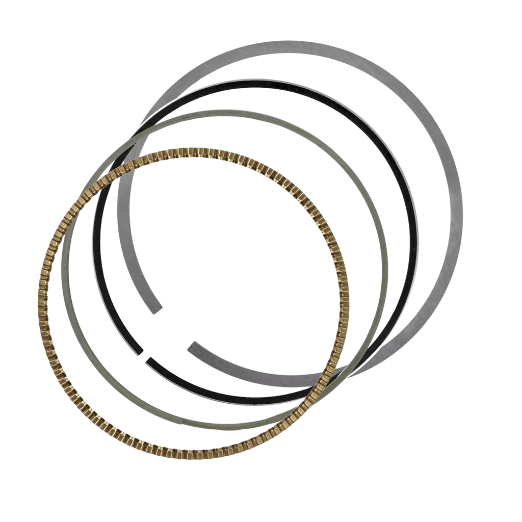 RAPTOR 350 AROS PISTON 0.50