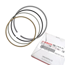 RAPTOR 350 AROS PISTON 0.50