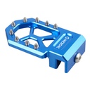 NiceCNC EXTENCION PEDAL FRENO YFZ 450R