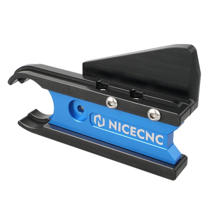 NiceCNC ROSE CADENA HORQUILLON YFZ 450R