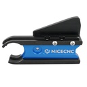 NiceCNC ROSE CADENA HORQUILLON YFZ 450R