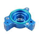 CUBIERTA REAR 20X06X10 TERACHE 6 T SOFT