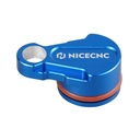 NiceCNC TAPA SENSOR VELOCIDAD YFZ 450R / RAPTOR 700 ALL