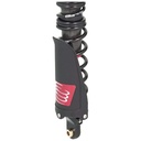 ELKA PROTECTOR SHOCK GUARD (JGO DE 2 UNIDADES)