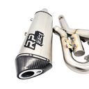 RP RACE ESCAPE COMPLETO YFZ450R REGULAR PRO SERIE 02 (1).png