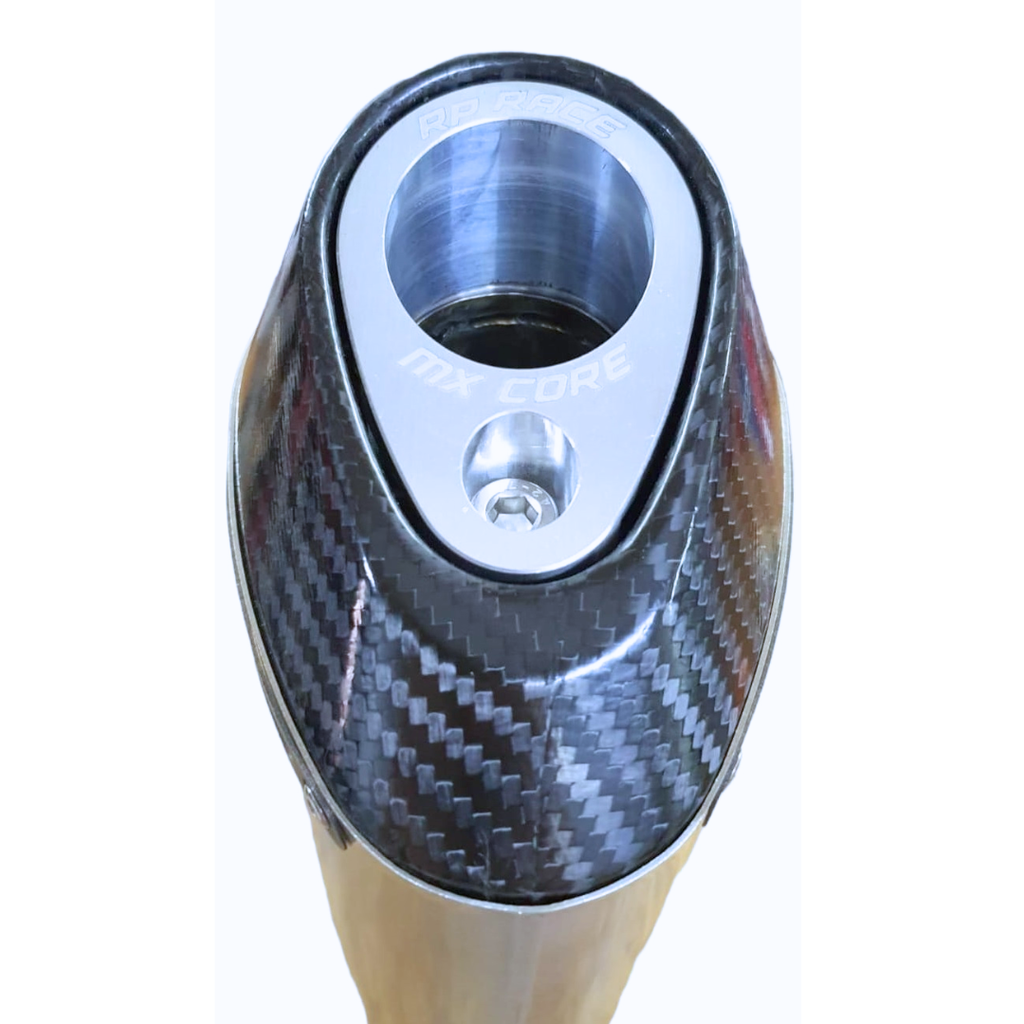 RP RACE ESCAPE COMPLETO YFZ450R REGULAR PRO SERIE (1).png