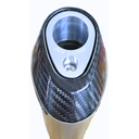 RP RACE ESCAPE COMPLETO YFZ450R REGULAR PRO SERIE (1).png