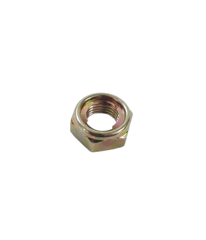 ELKA Piston Nut ( Tuerca auto frenante )