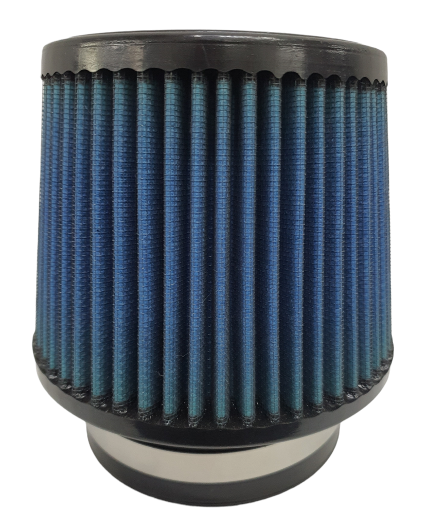 FILTRO AIRE CARTON S&B YFZ 450R