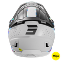 CASCO SHOT CORE HONOR HOLOGRAPHIC PEARLY