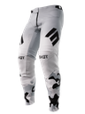 SHOT PANTALON AEROLITE HONOR GREY