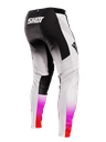 SHOT PANTALON AEROLITE HONOR HOLOGRAPHIC