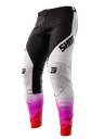 SHOT PANTALON AEROLITE HONOR HOLOGRAPHIC