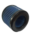 FILTRO AIRE CARTON S&B YFZ 450R