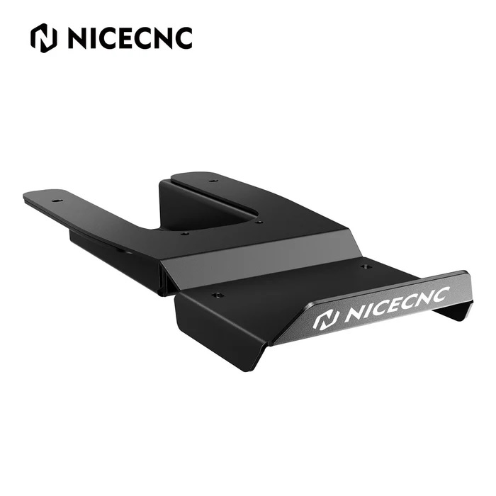 NiceCNC CUBRE HORQUILLON RAPTOR 700 2015 - 2024