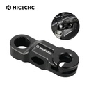 NiceCNC ALIVIANADOR EMBRAGUE YFZ 450R