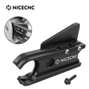 NiceCNC ROSE CADENA HORQUILLON YFZ 450R