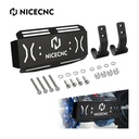 NiceCNC CUBRE CARRIER RAPTOR 700 ALL