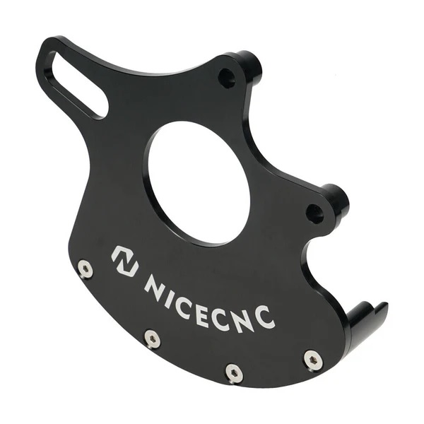 NiceCNC CUBRE DISCO TRASERO RAPTOR 700 2013 - 2024