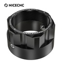 NiceCNC TUERCON PALIER YFZ 450R