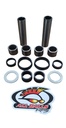 *ALL BALLS KIT REPARACION HORQUILLON YFZ450R