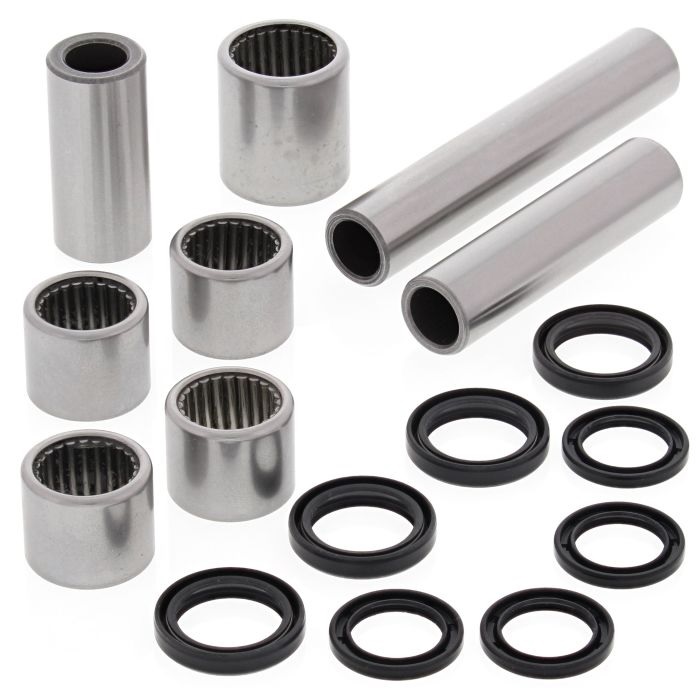 *ALL BALLS REPARACION BIELETA YFZ450R