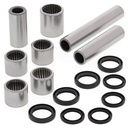 *ALL BALLS REPARACION BIELETA YFZ450R