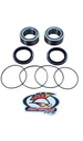 *ALL BALLS REPARACION PARA CARRIER ORIGINAL RAPTOR 700