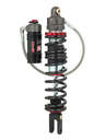 *AMORTIGUADOR TRASERO ELKA STAGE 5 RAPTOR 250