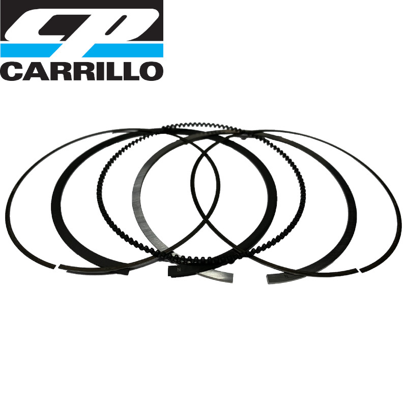 *AROS PISTON CP RAPTOR 700 2006 - 2014 105.5MM