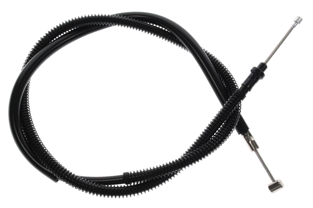 BANSHEE 350 CABLE EMBRAGUE