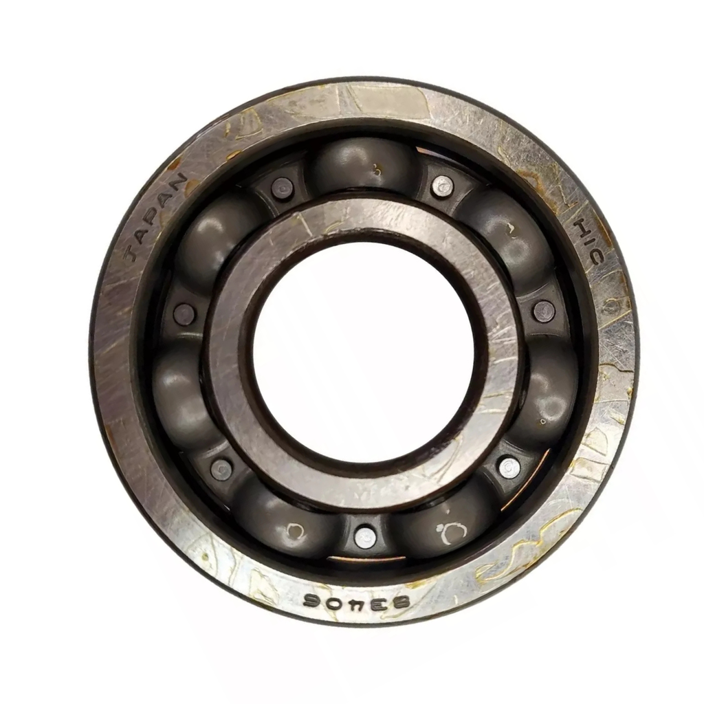 BANSHEE 350 RULEMAN CIGUEÑAL DERECHO