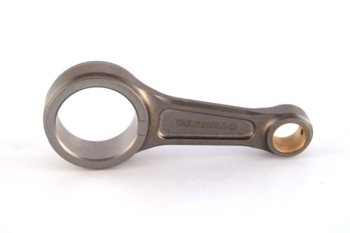 *BIELA +2.5MM CP TRX 450 2006 UP