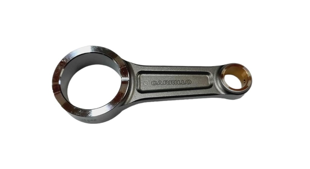 *BIELA +3 CP YFZ 450R