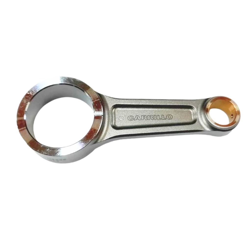 *BIELA CP CARRILLO +3 PARA YAMAHA YFZ 450R